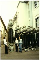 pictures/1990/1990 Reis Zwitserland